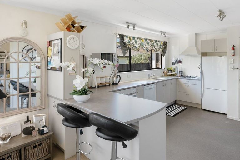 Photo of property in 26 Brooklyn Drive, Redwoodtown, Blenheim, 7201