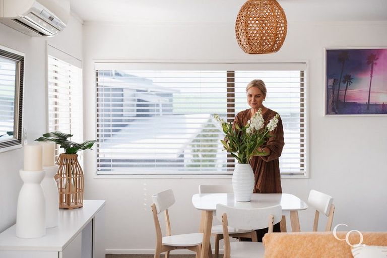 Photo of property in 34b Tweed Street, Mount Maunganui, 3116