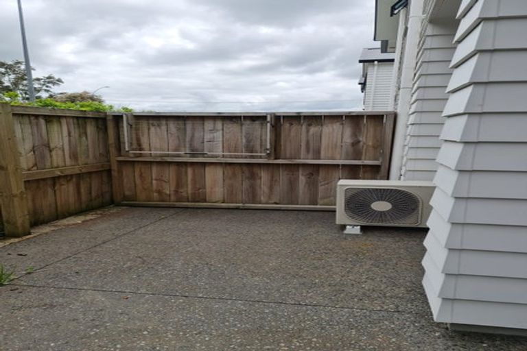 Photo of property in 6/135 Silverdale Road, Silverdale, Hamilton, 3216