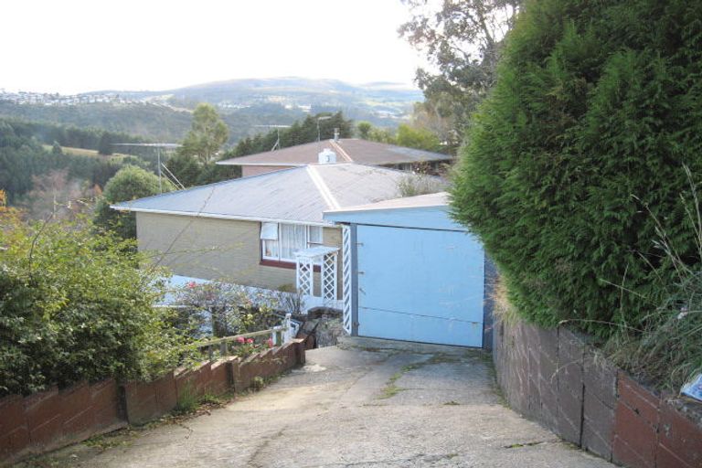 Photo of property in 280 Kenmure Road, Kenmure, Dunedin, 9011