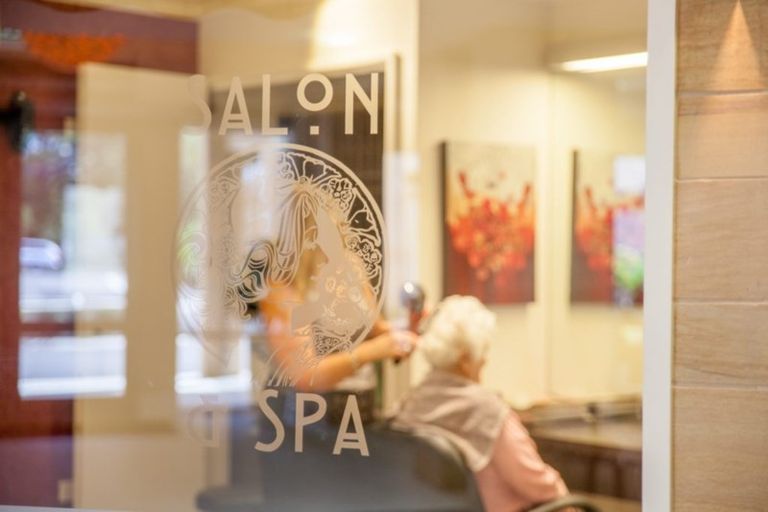 Photo of property in 28 View Road, Warkworth, 0910