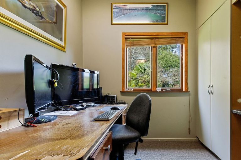 Photo of property in 107 Giles Road, Kaiapoi, 7692