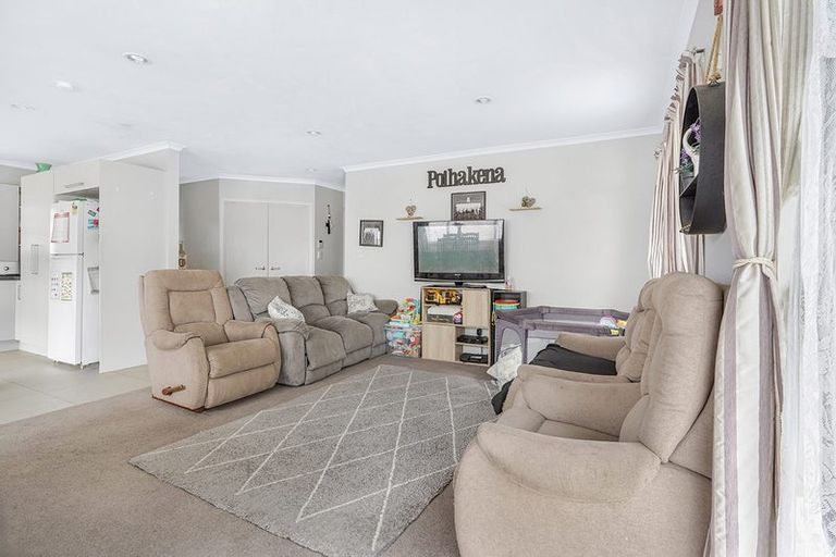 Photo of property in 63a Enderley Avenue, Enderley, Hamilton, 3214