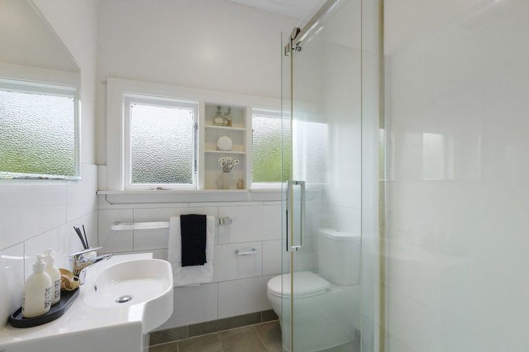 Photo of property in 103 Petrie Street, Richmond, Christchurch, 8013