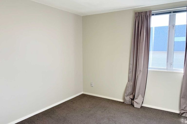 Photo of property in 52b Brockworth Place, Riccarton, Christchurch, 8011