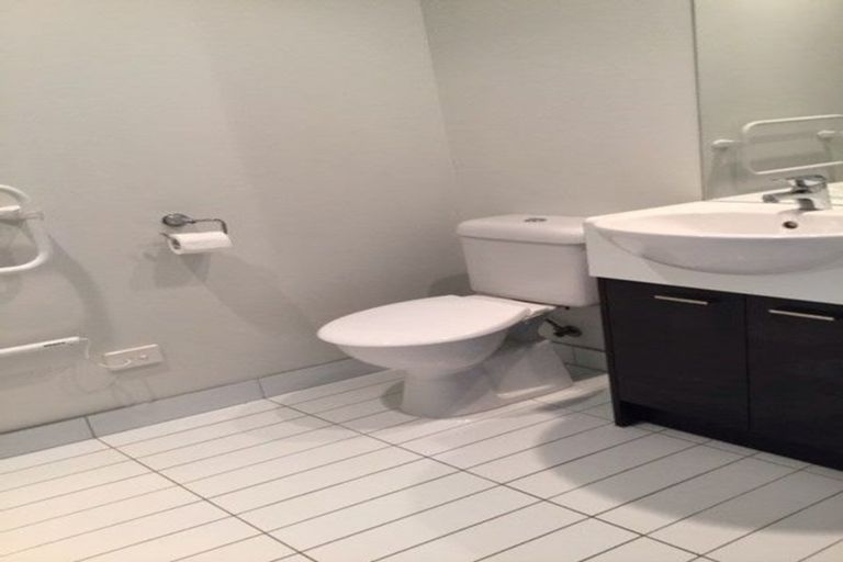 Photo of property in 27/1 Centennial Drive, Whitianga, 3510