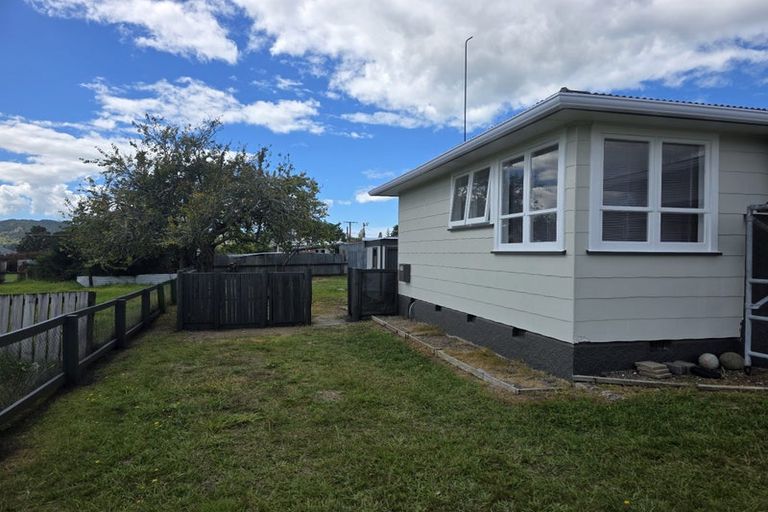 Photo of property in 6 Amiria Avenue, Ruatoria, 4032