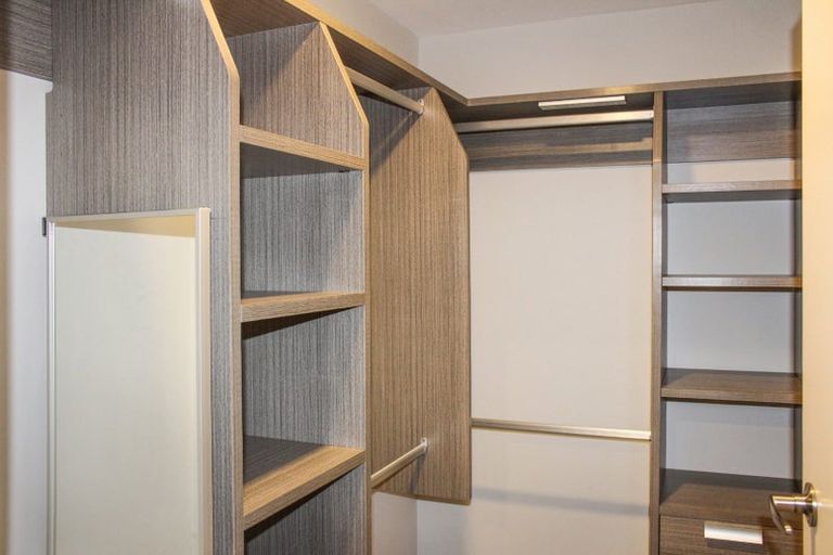 Photo of property in 47 Everest Street, Burnside, Christchurch, 8053