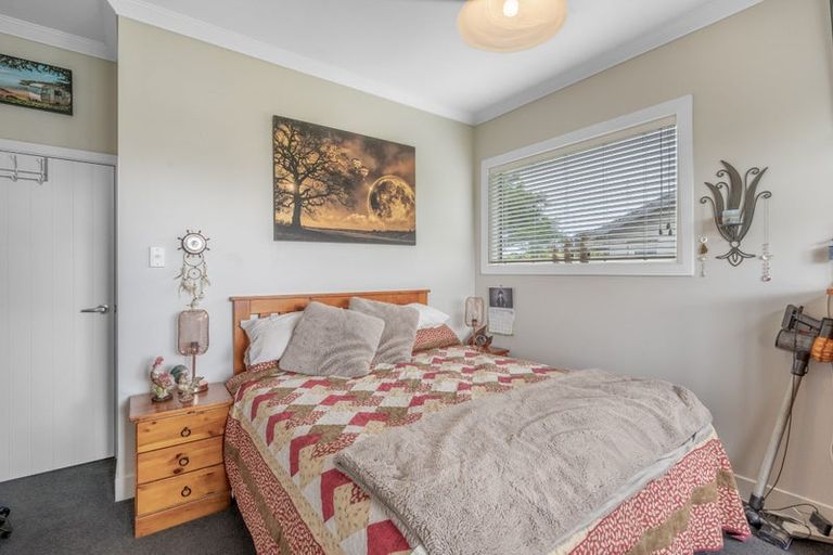 Photo of property in 226 Herbert Street, Windsor, Invercargill, 9810
