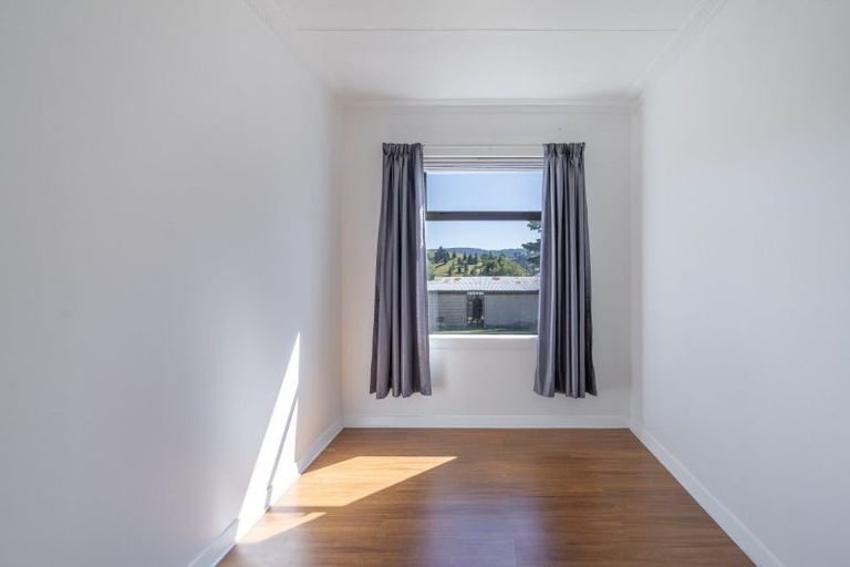 Photo of property in 12 Ardrossan Street, Lawrence, 9532