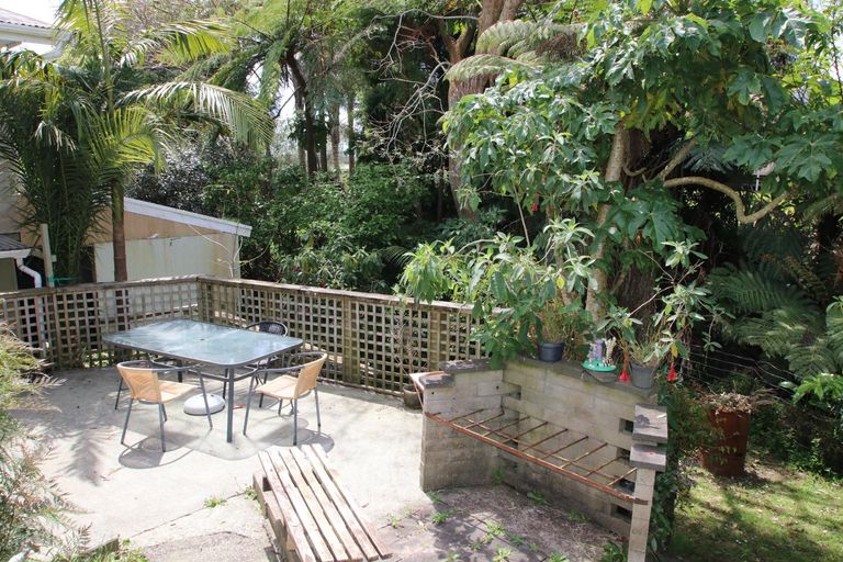 Photo of property in 226 Pukepoto Road, Kaitaia, 0410