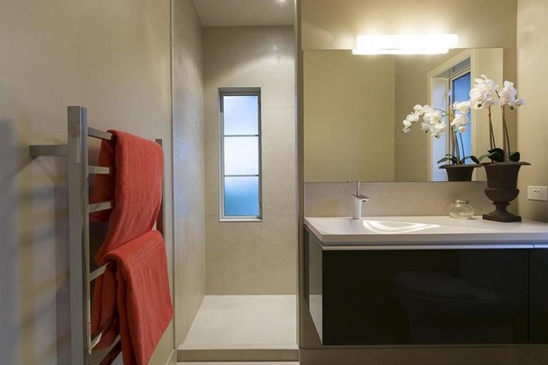 Photo of property in 62a Grace Road, Tauranga South, Tauranga, 3112