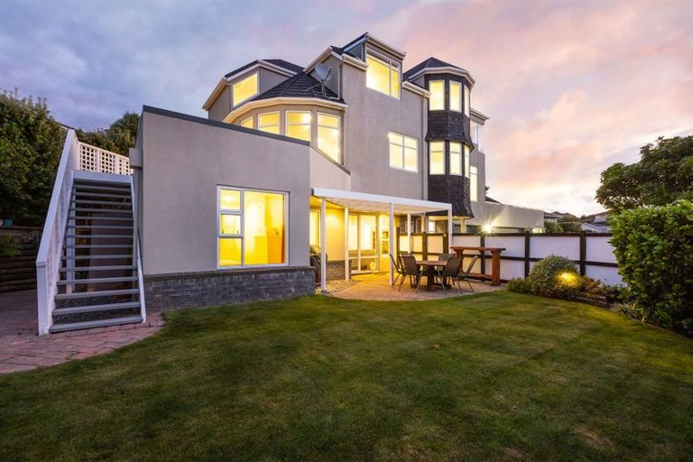 Photo of property in 26 Portage Place, Whitby, Porirua, 5024