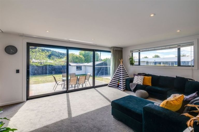 Photo of property in 94 Vernon Terrace, Hillsborough, Christchurch, 8022