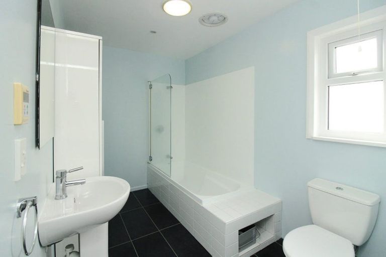 Photo of property in 3 Central Terrace, Alicetown, Lower Hutt, 5010