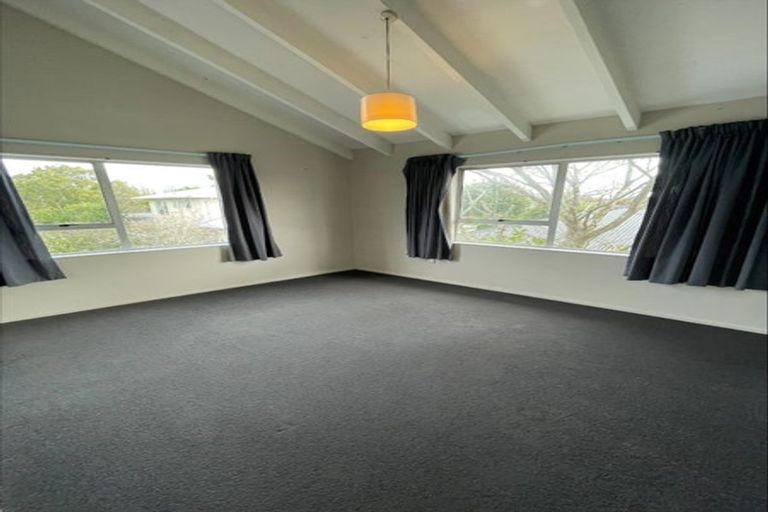 Photo of property in 39 Vagues Road, Northcote, Christchurch, 8052