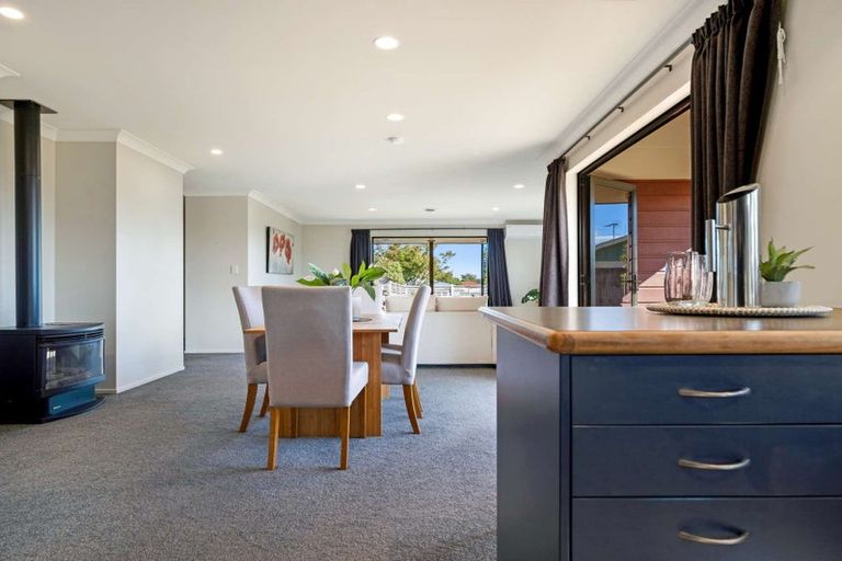 Photo of property in 42 Burns Street, Leamington, Cambridge, 3432