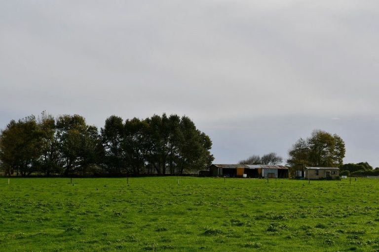 Photo of property in 106 Granite Creek Road, Karamea, 7893