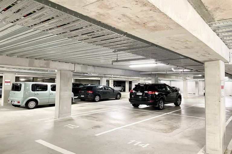 Photo of property in 304/24 Library Lane, Albany, Auckland, 0632