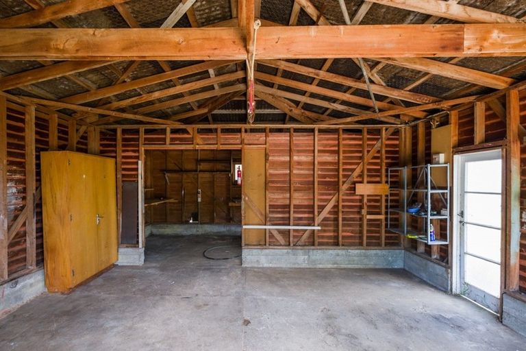 Photo of property in 23 Marian Drive, Inner Kaiti, Gisborne, 4010