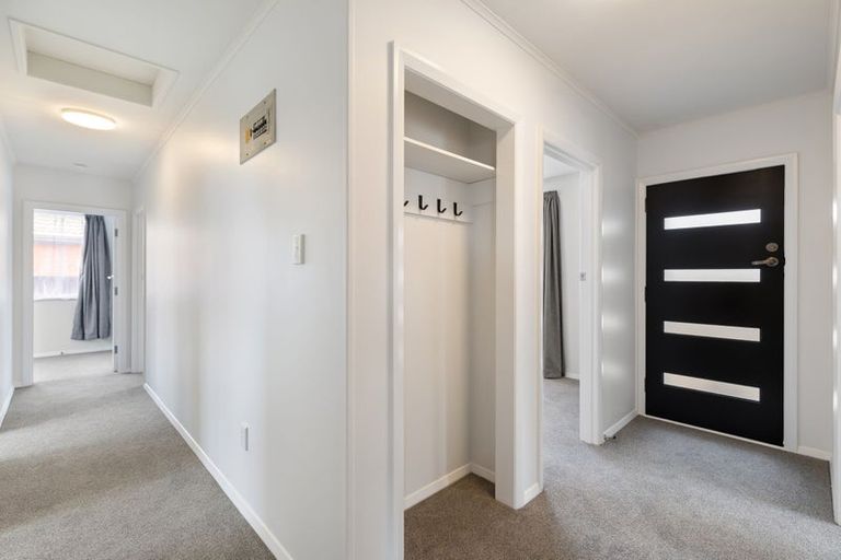 Photo of property in 58 Alexander Street, Awapuni, Palmerston North, 4412
