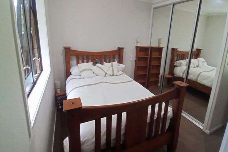 Photo of property in 67 Kendall Road, Kerikeri, 0230