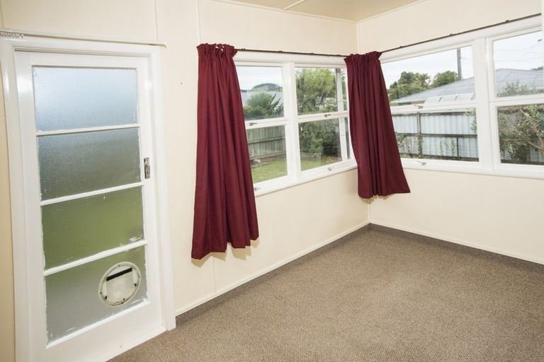 Photo of property in 107 Whitby Road, Wakefield, 7025