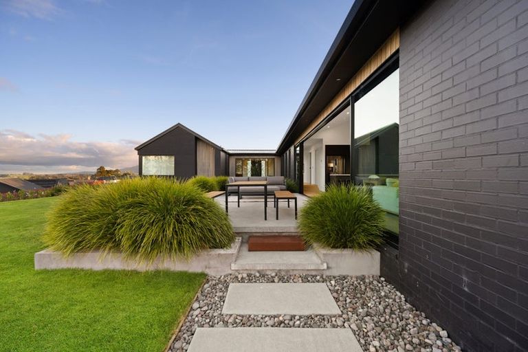 Photo of property in 32 Glenwood Grove, Whatawhata, Hamilton, 3285