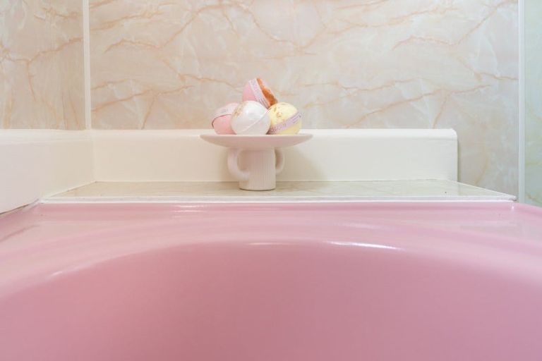 Photo of property in 5 Dawson Street, Berhampore, Wellington, 6023