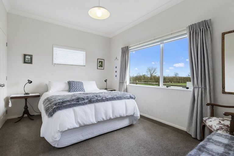 Photo of property in 110 Lovegrove Road, Te Aroha, 3393