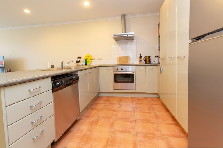 Photo of property in Santa Rosa, 22/340 Gulf Harbour Drive, Gulf Harbour, Whangaparaoa, 0930