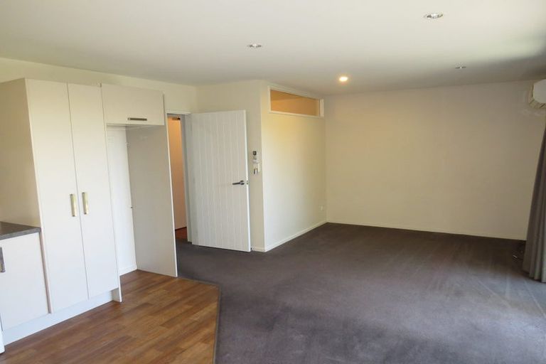 Photo of property in 4/486 Armagh Street, Linwood, Christchurch, 8011