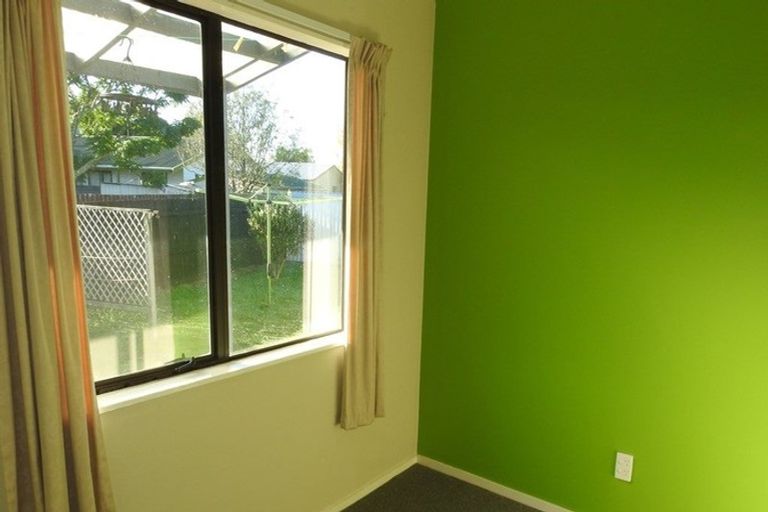 Photo of property in 83 Dominion Road, Nawton, Hamilton, 3200