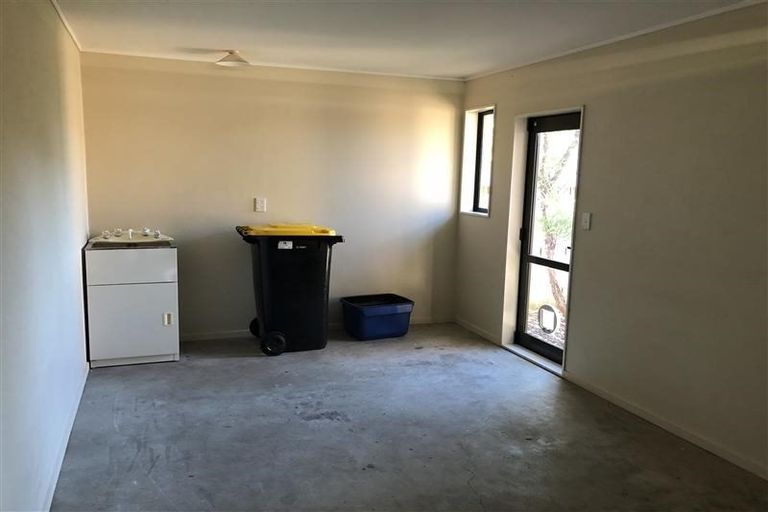 Photo of property in 78 Ellis Street, Brightwater, 7022