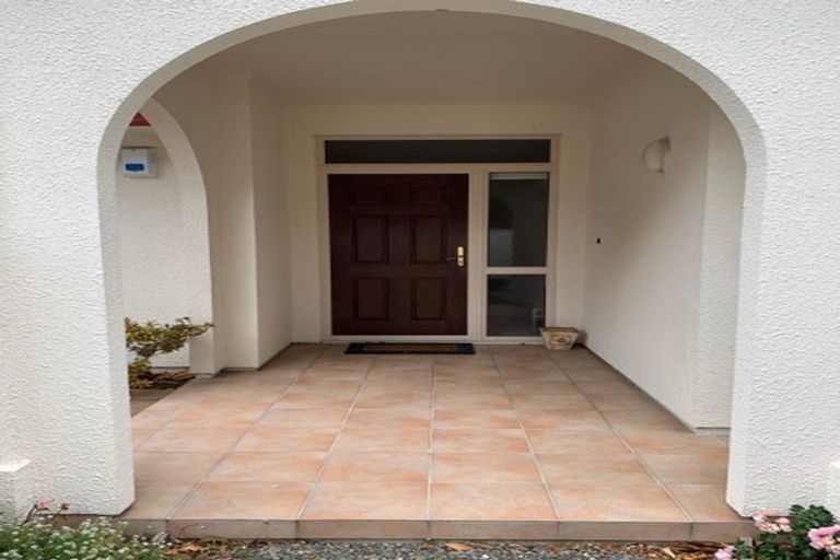 Photo of property in 212a Park Road, Hokowhitu, Palmerston North, 4410