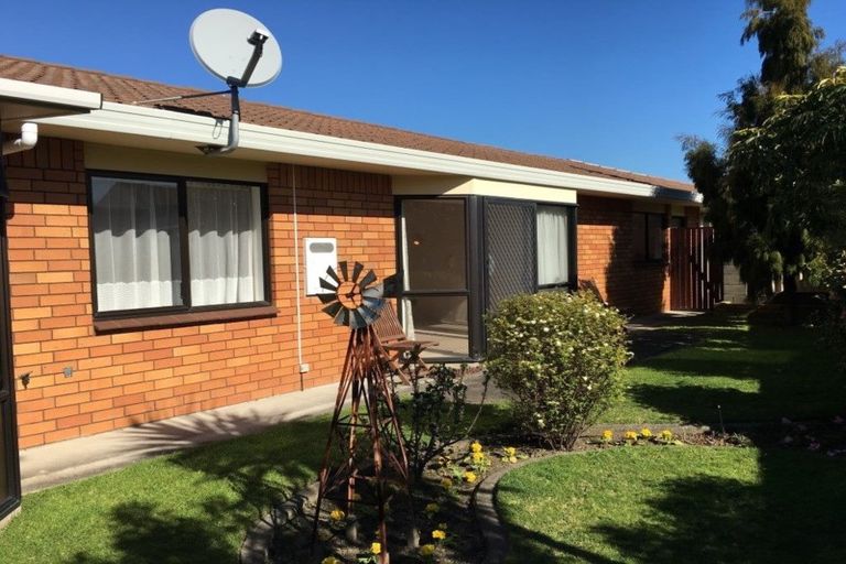 Photo of property in 11 Marwood Place, Mount Maunganui, 3116