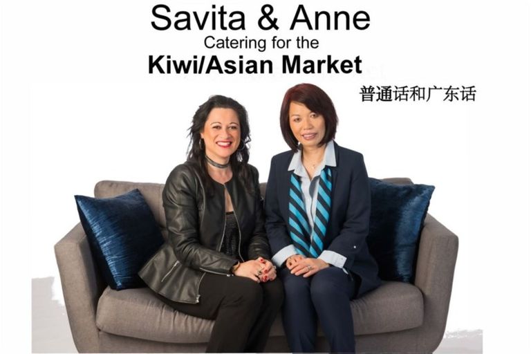 Photo of property in 81 Beazley Avenue, Paparangi, Wellington, 6037