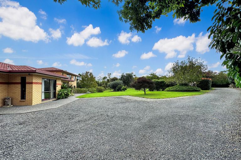 Photo of property in 9 Campbell Lane, Kerikeri, 0230