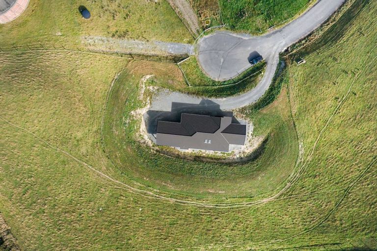 Photo of property in 13 Cypress Lane, Balclutha, 9230