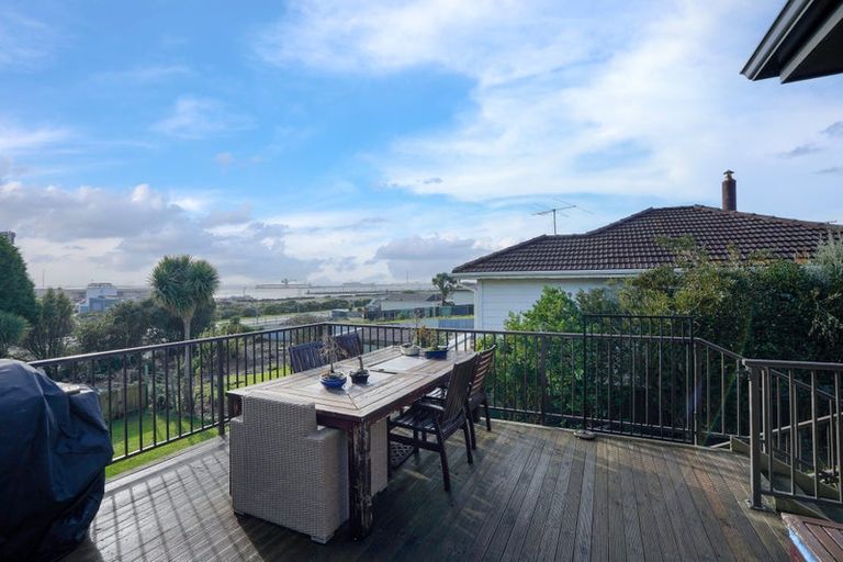 Photo of property in 203 Barrow Street, Bluff, 9814