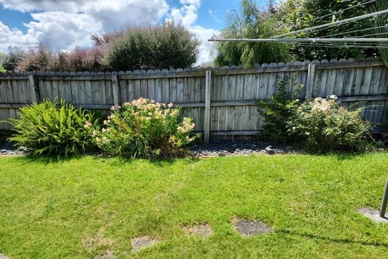 Photo of property in 1/196 Kitchener Road, Pukekohe, 2120