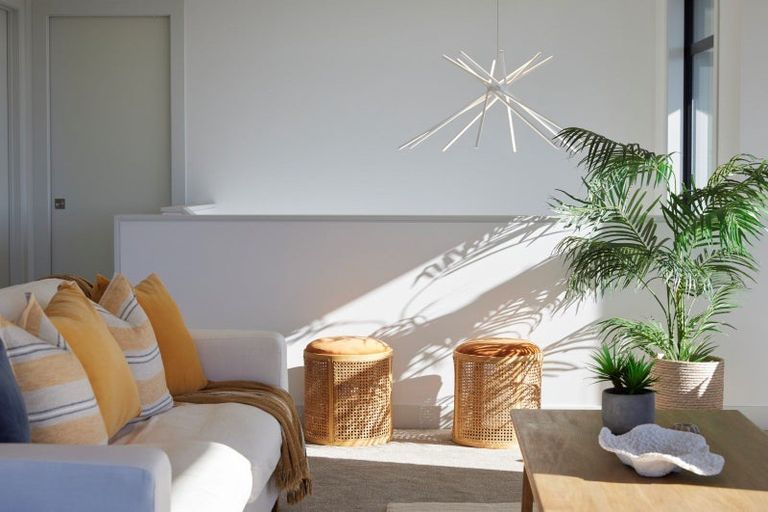 Photo of property in 1015 Papamoa Beach Road, Papamoa Beach, Papamoa, 3118