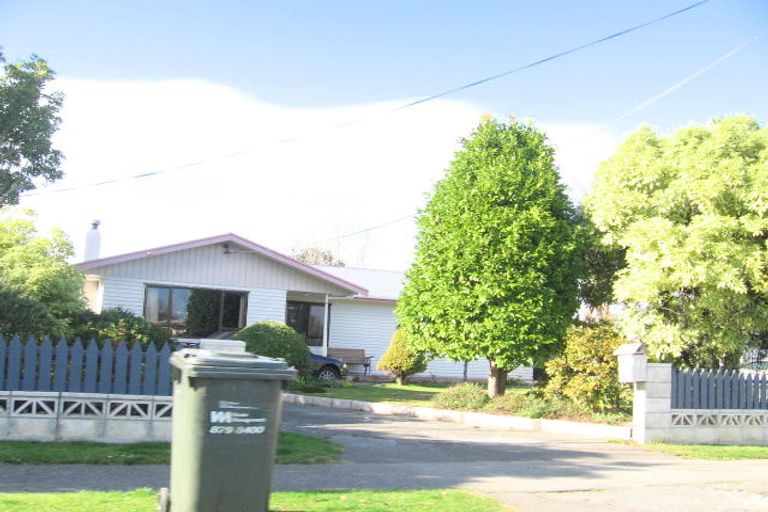 Photo of property in 182 Guppy Road, Taradale, Napier, 4112