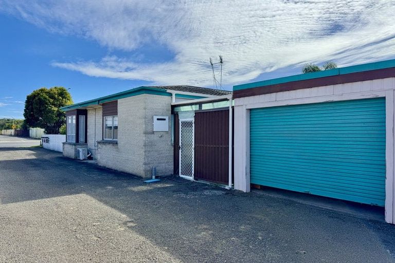Photo of property in 1/77 Goulstone Road, Whakatane, 3120