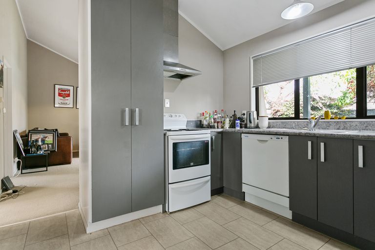 Photo of property in 164c King Street, Cambridge, 3434