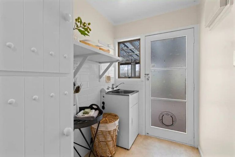 Photo of property in 4 Eliot Place, Leamington, Cambridge, 3432