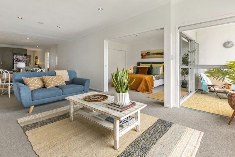 Photo of property in 277 Maunganui Road, Mount Maunganui, 3116