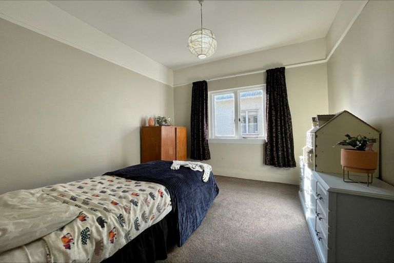 Photo of property in 6 Guinness Street, Highfield, Timaru, 7910