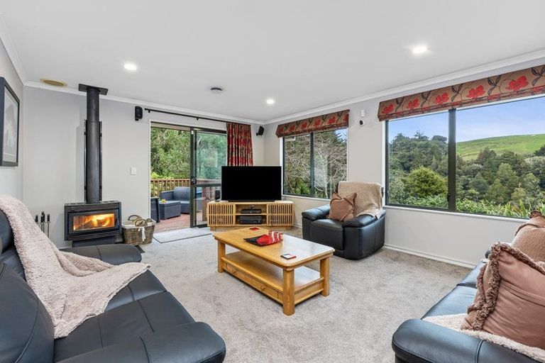 Photo of property in 42 Hungry Creek Road, Puhoi, Warkworth, 0983