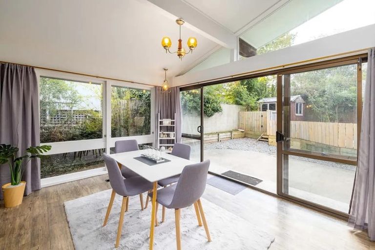 Photo of property in 311a New Brighton Road, Burwood, Christchurch, 8083